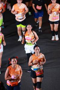 BIB: 591, 96972, 27953, 26170, 29228
                            <button type="button" onclick="openModal(23204051)" class="btn btn-primary btn-sm float-right btn-popup" data-toggle="modal" data-target=".modal-high-quality">
                        <i class="fas fa-shopping-cart"></i> Add to Cart
                    </button>
                                            <button type="button" onclick="isThisMe(23204051, true)" class="btn btn-success btn-sm float-right btn-popup btn-isme hidden" data-toggle="tooltip" data-placement="bottom" title="นี่คือรูปของคุณใช่ไหม คลิกที่นี่เพื่อเอาเข้าอัลบั้ม">
                        <i class="fas fa-plus"></i> Add to album
                    </button>
                    <button type="button" onclick="isThisMe(23204051, false)" class="btn btn-warning btn-sm float-right btn-popup btn-isnotme hidden">
                        <i class="fas fa-ban"></i> Remove from album
                    </button>
